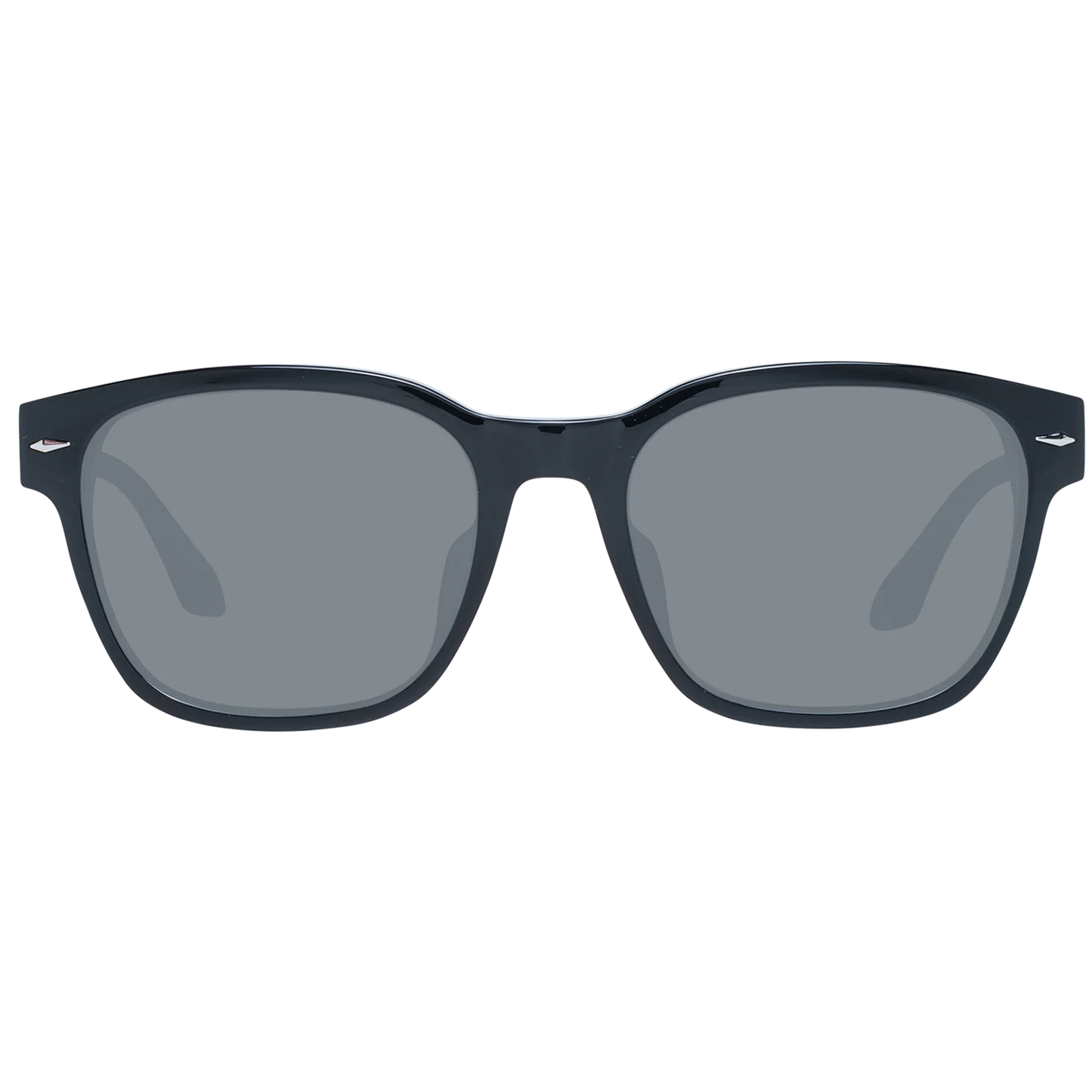 lg0015-h-5601a_1.png