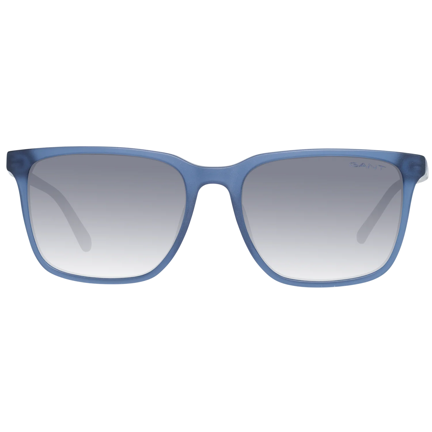 ga7115-5492b_1.png