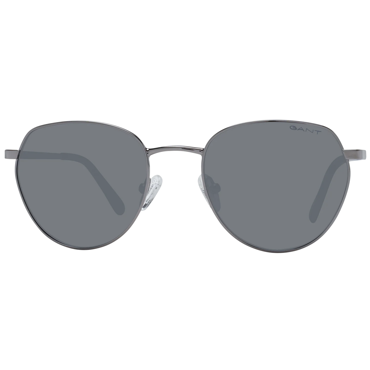 ga7109-5208c_1.png