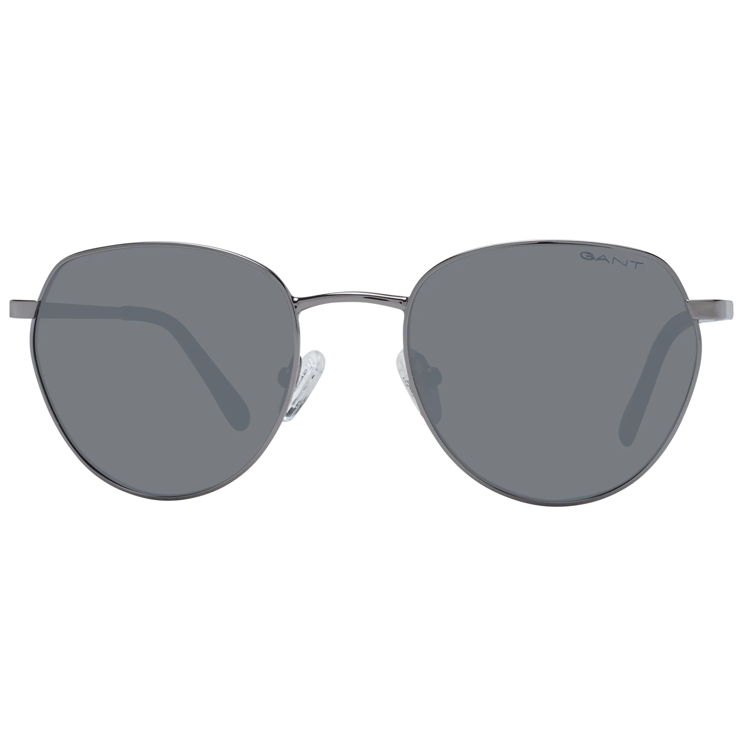 ga7109-5208c_1.png