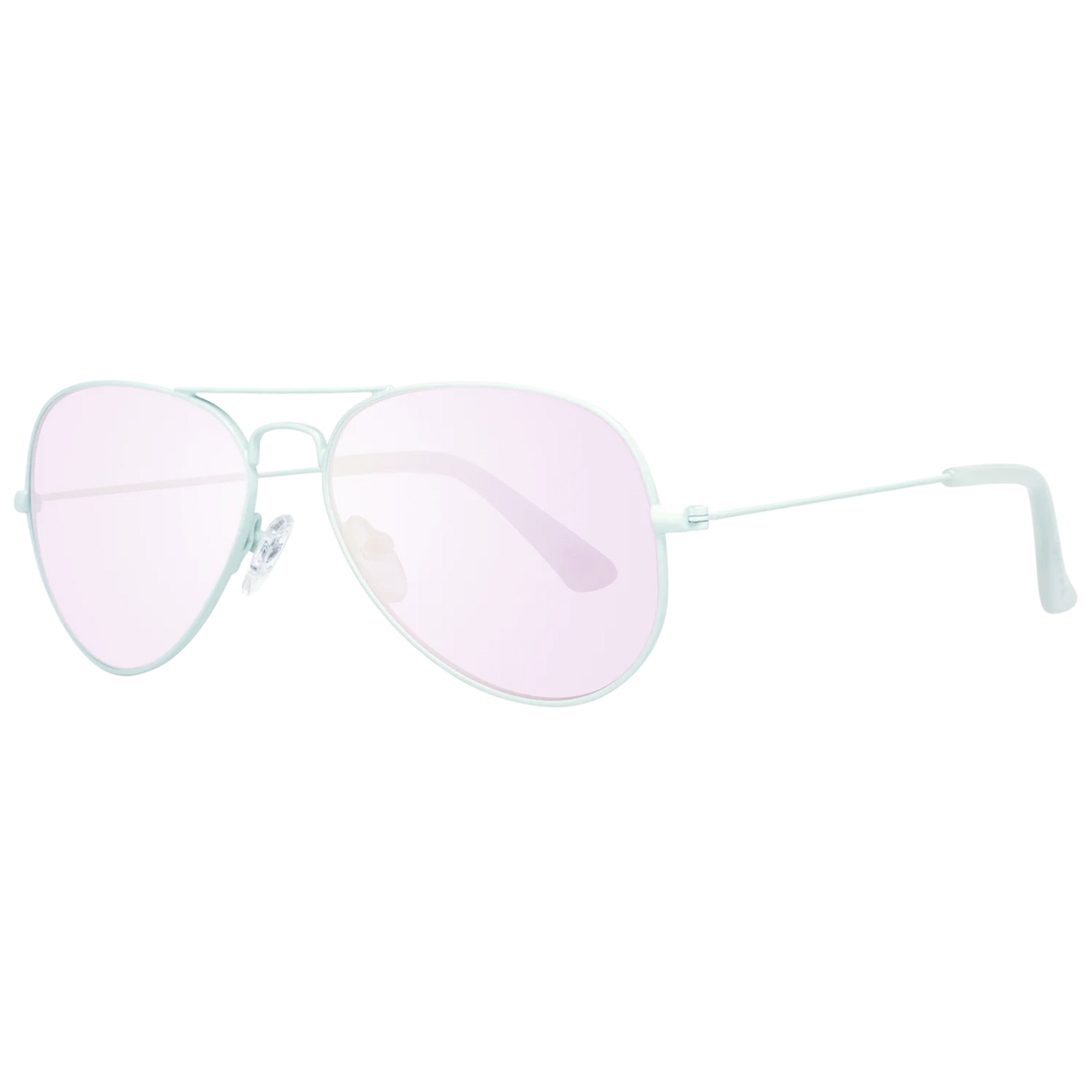 se9069-5593x.png