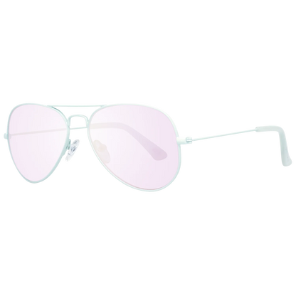 se9069-5593x.png