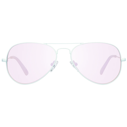 se9069-5593x_1.png