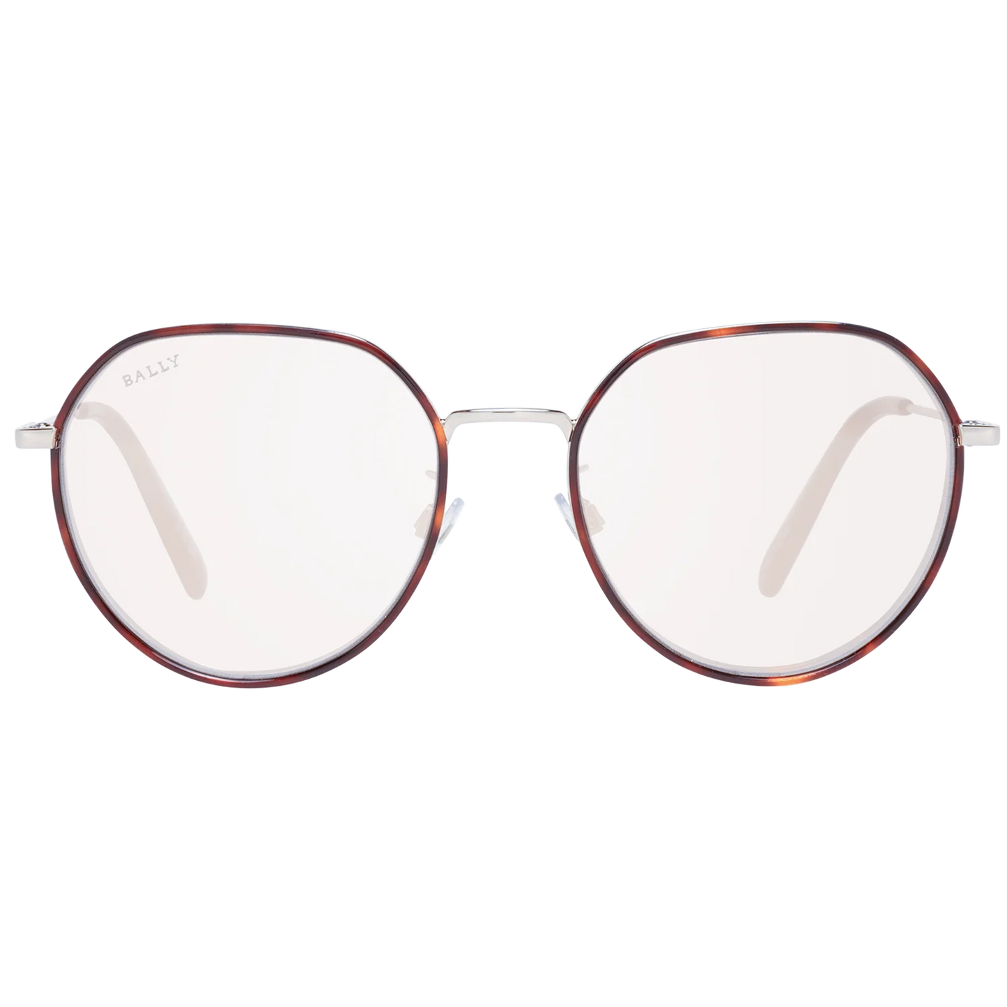 by0078-d-5656u_1.png