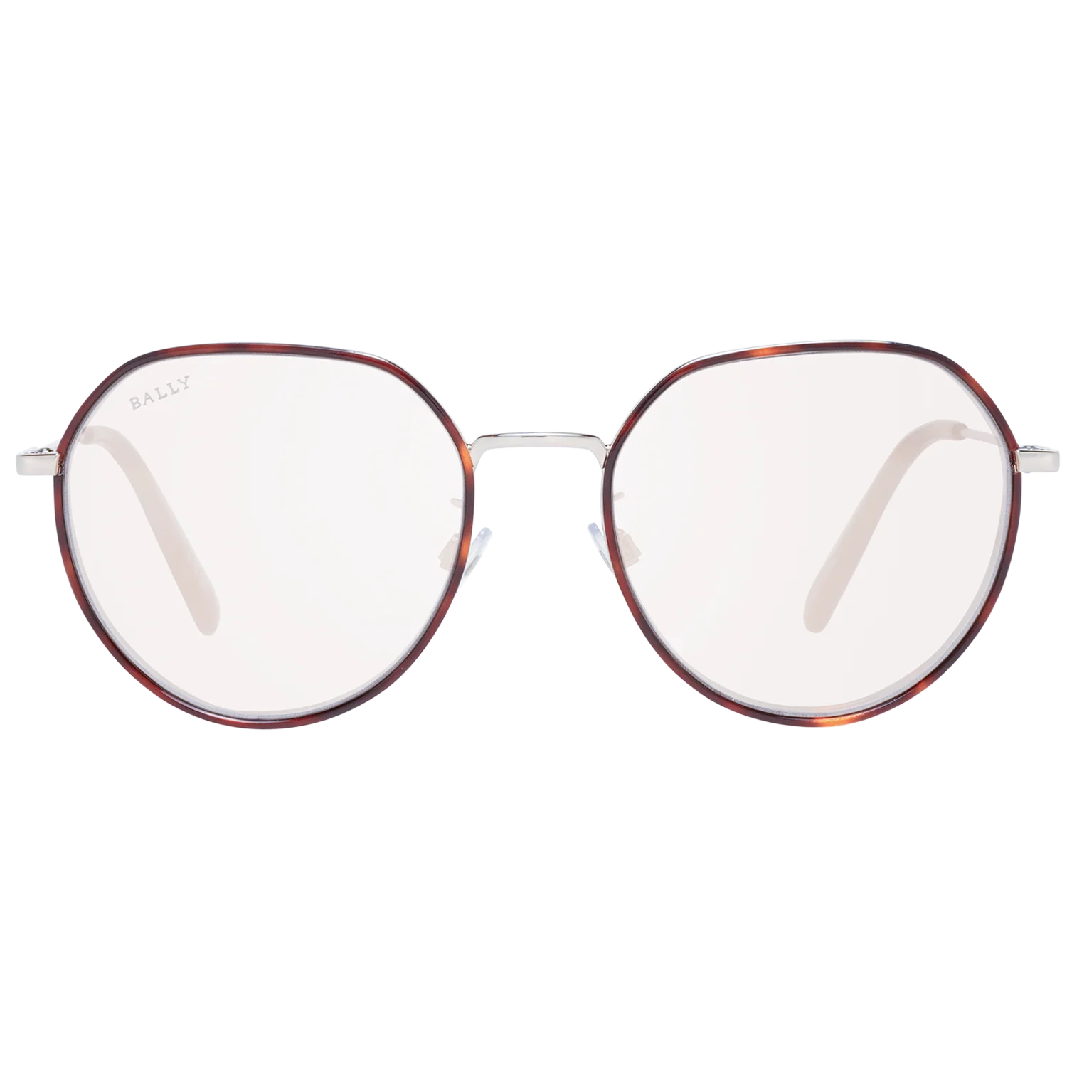 by0078-d-5656u_1.png