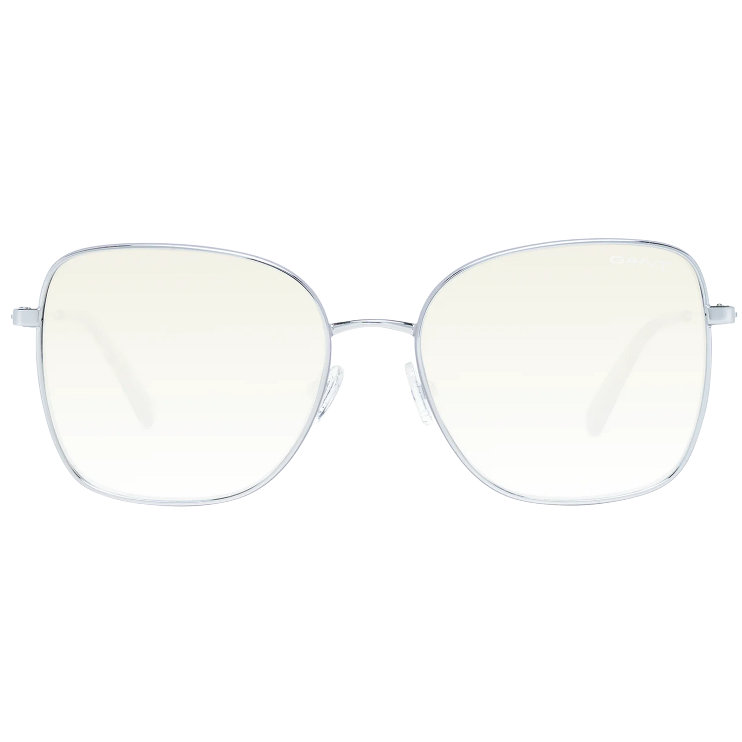 ga8086-5610b_1.png