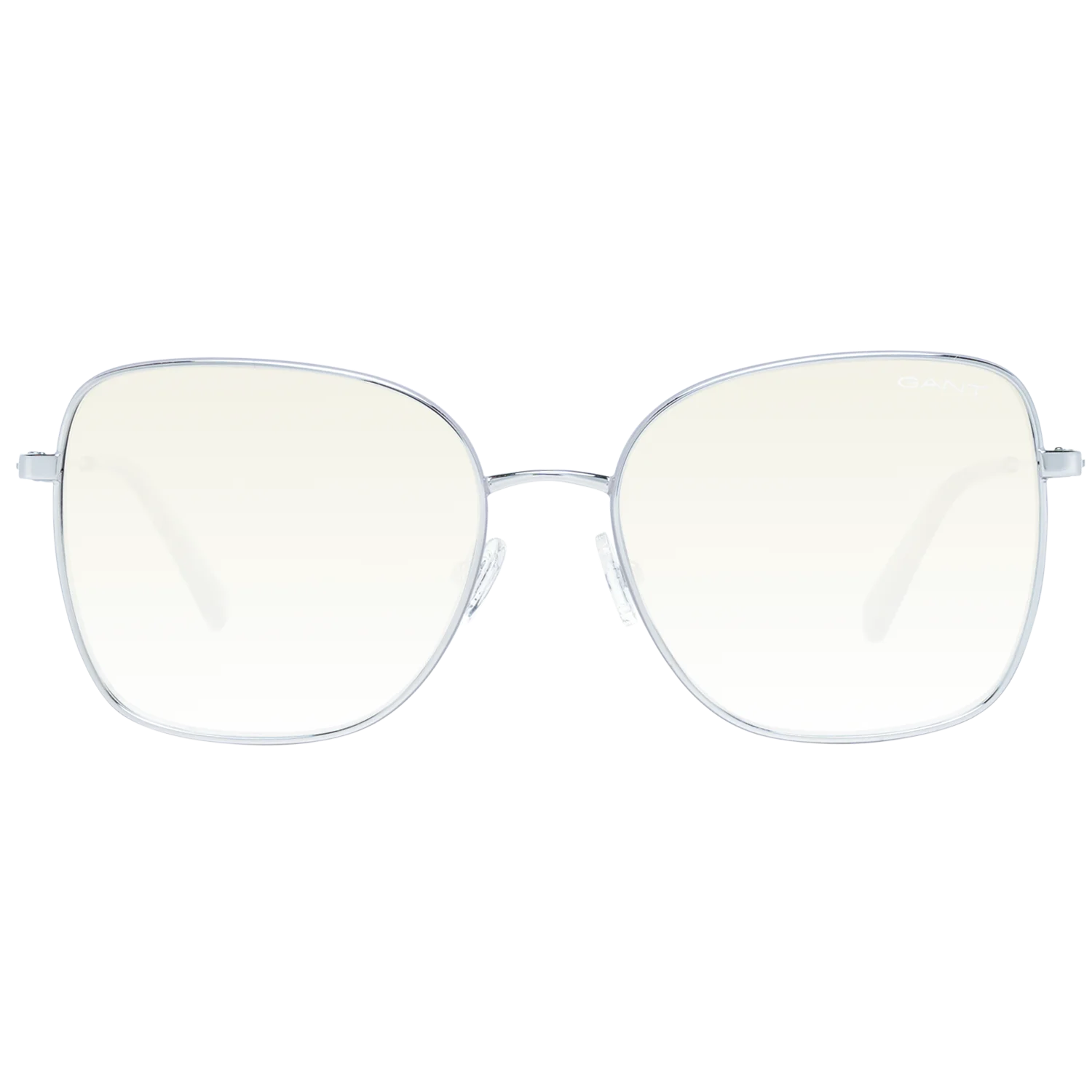 ga8086-5610b_1.png