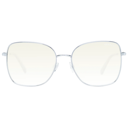 ga8086-5610b_1.png