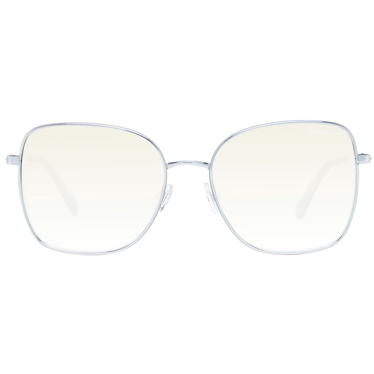 ga8086-5610b_1.png