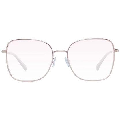 ga8086-5628y_1.png