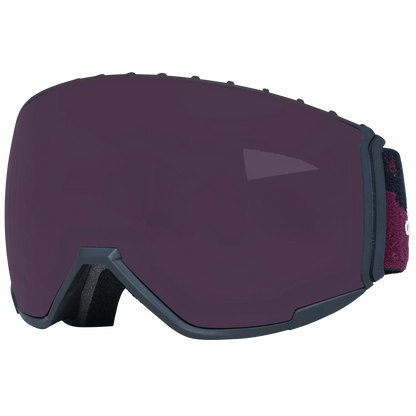 sp0039-0002s.png