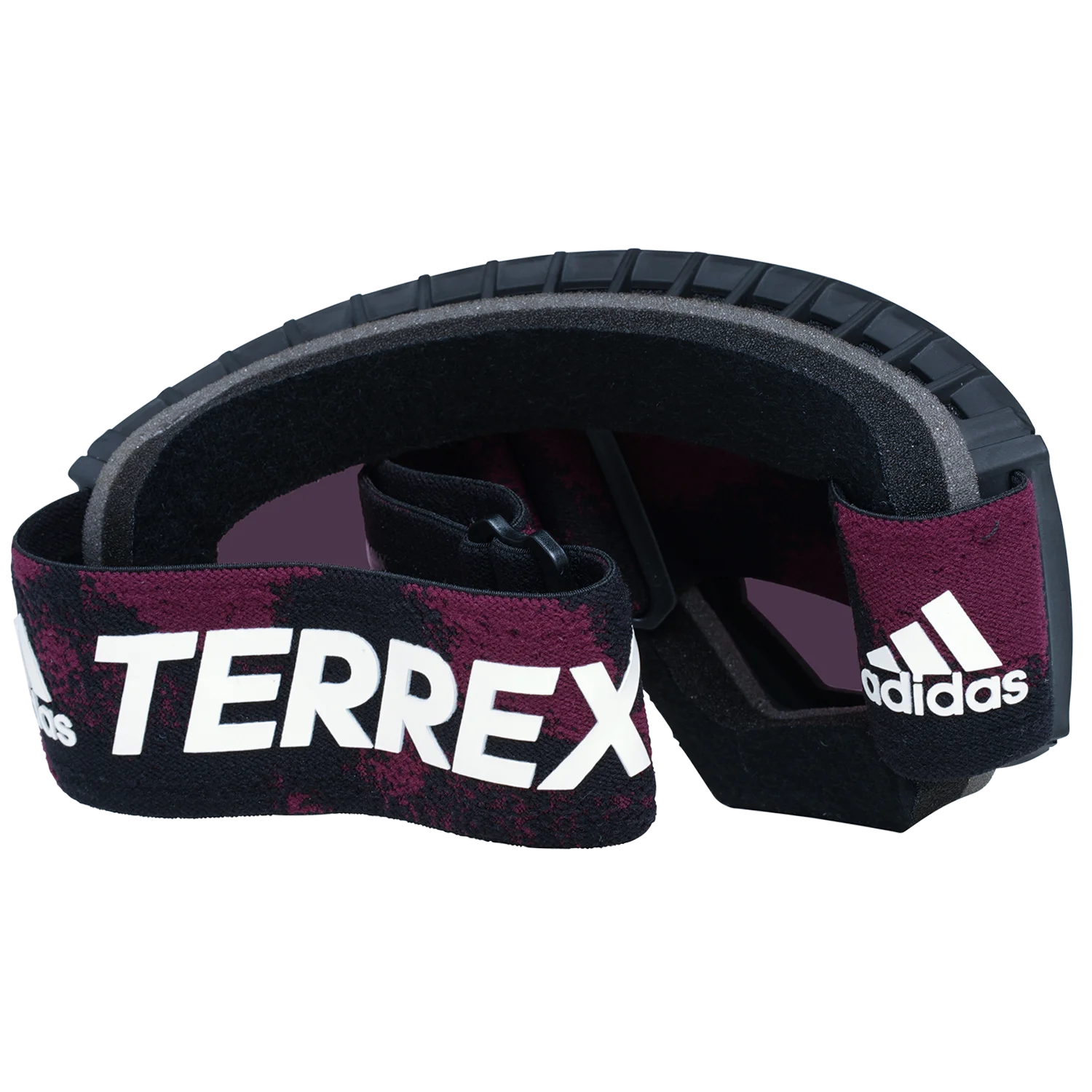 sp0039-0002s_2.png