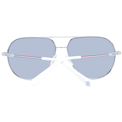 ga7206-5910b_2.png