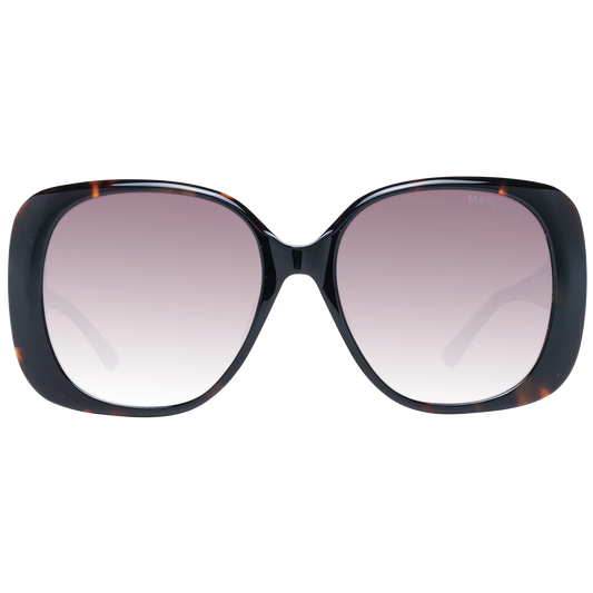 gm0815-5852f_1.png