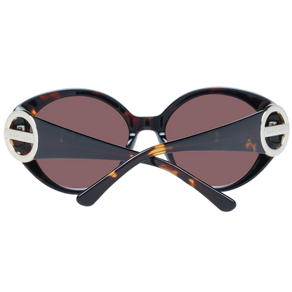 gm0816-5652f_2.png