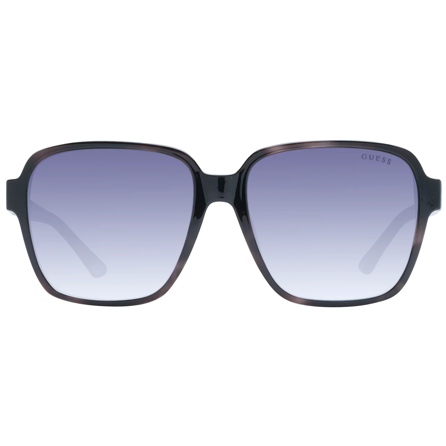 gu7775-5720w_1.png