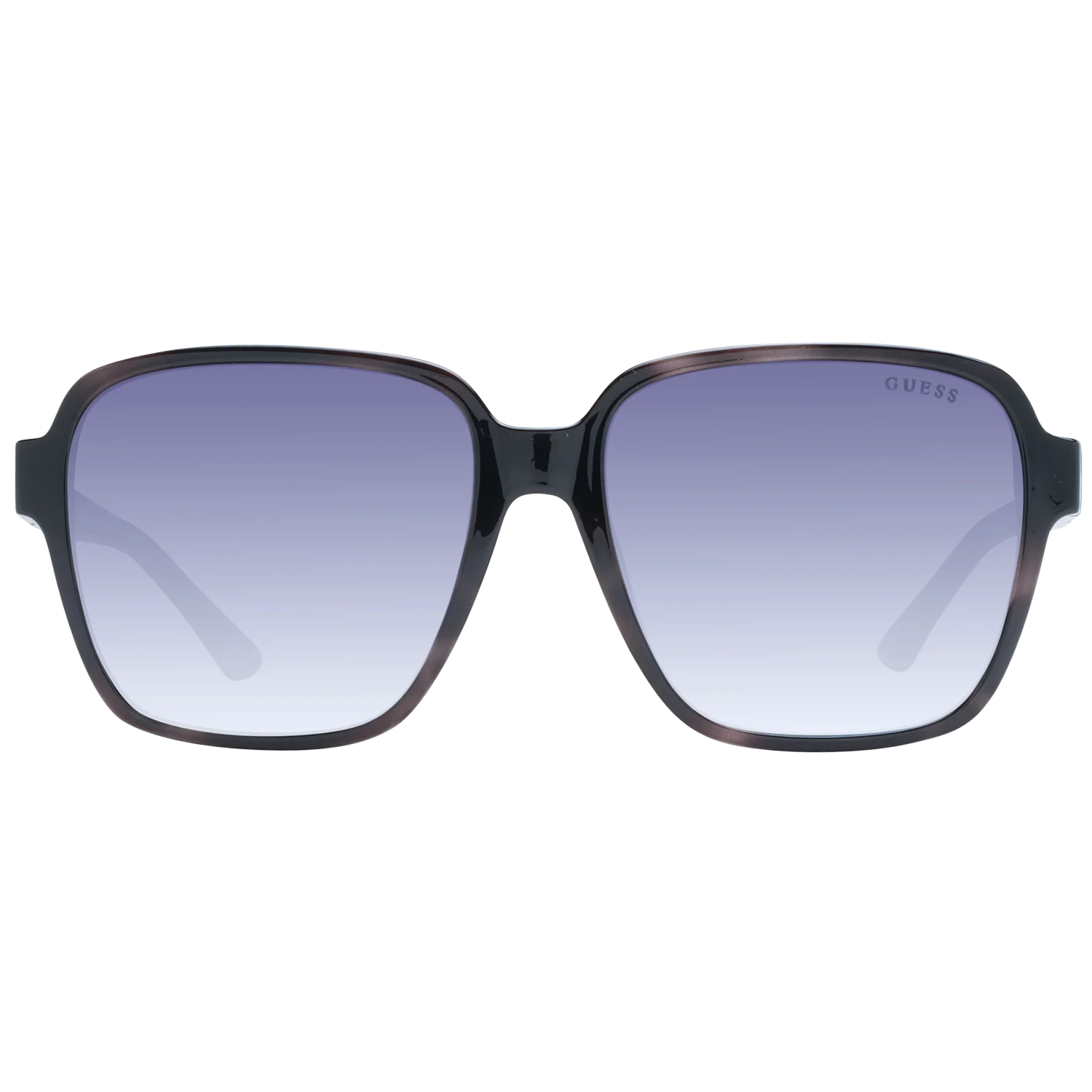 gu7775-5720w_1.png