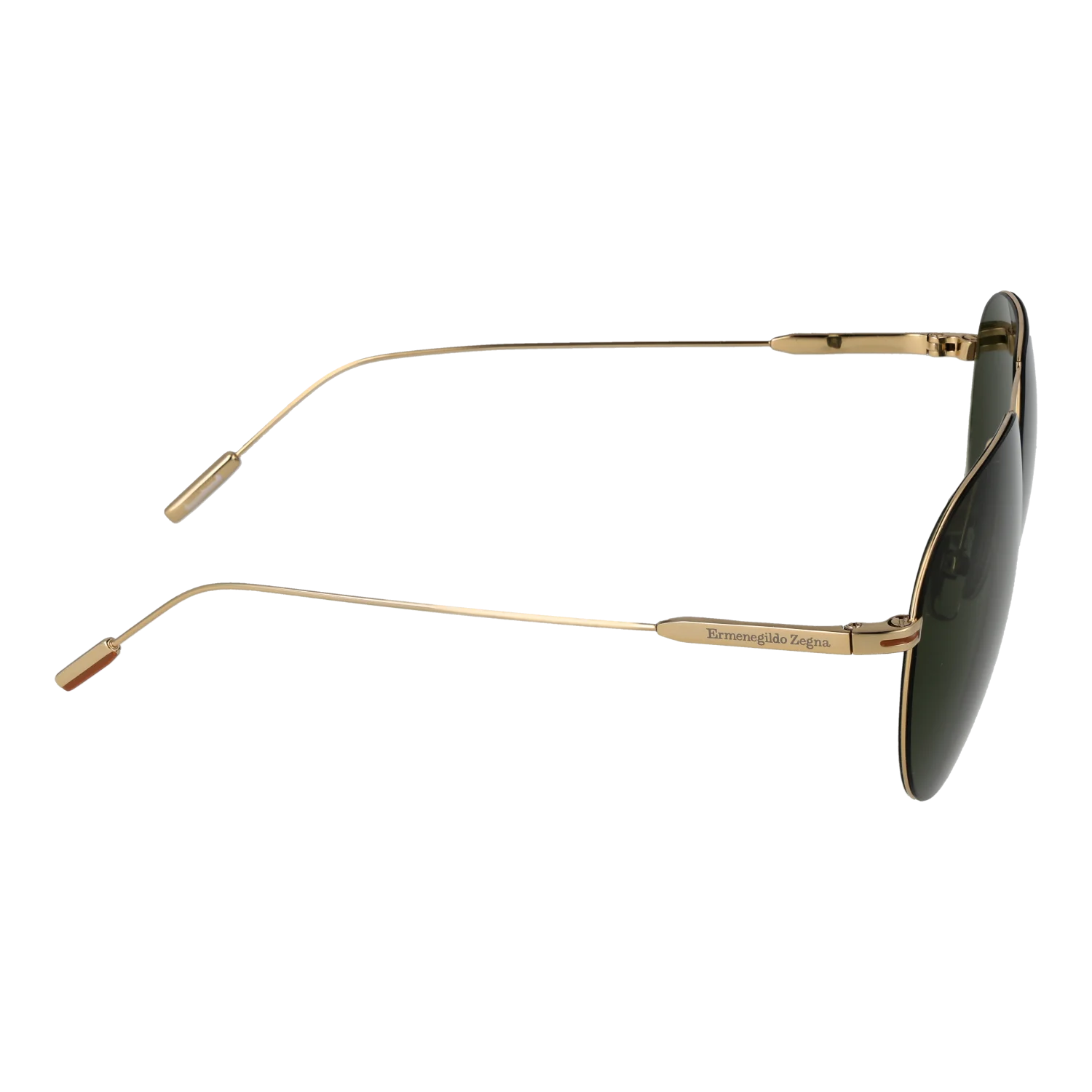 ez0185-6030n_2.png