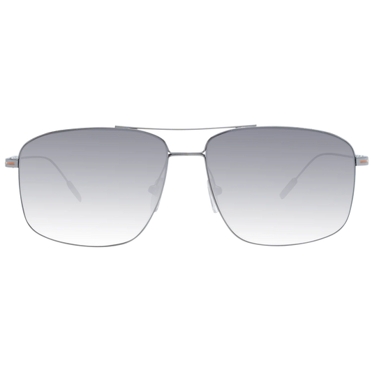 ez0188-d-6008b_1.png