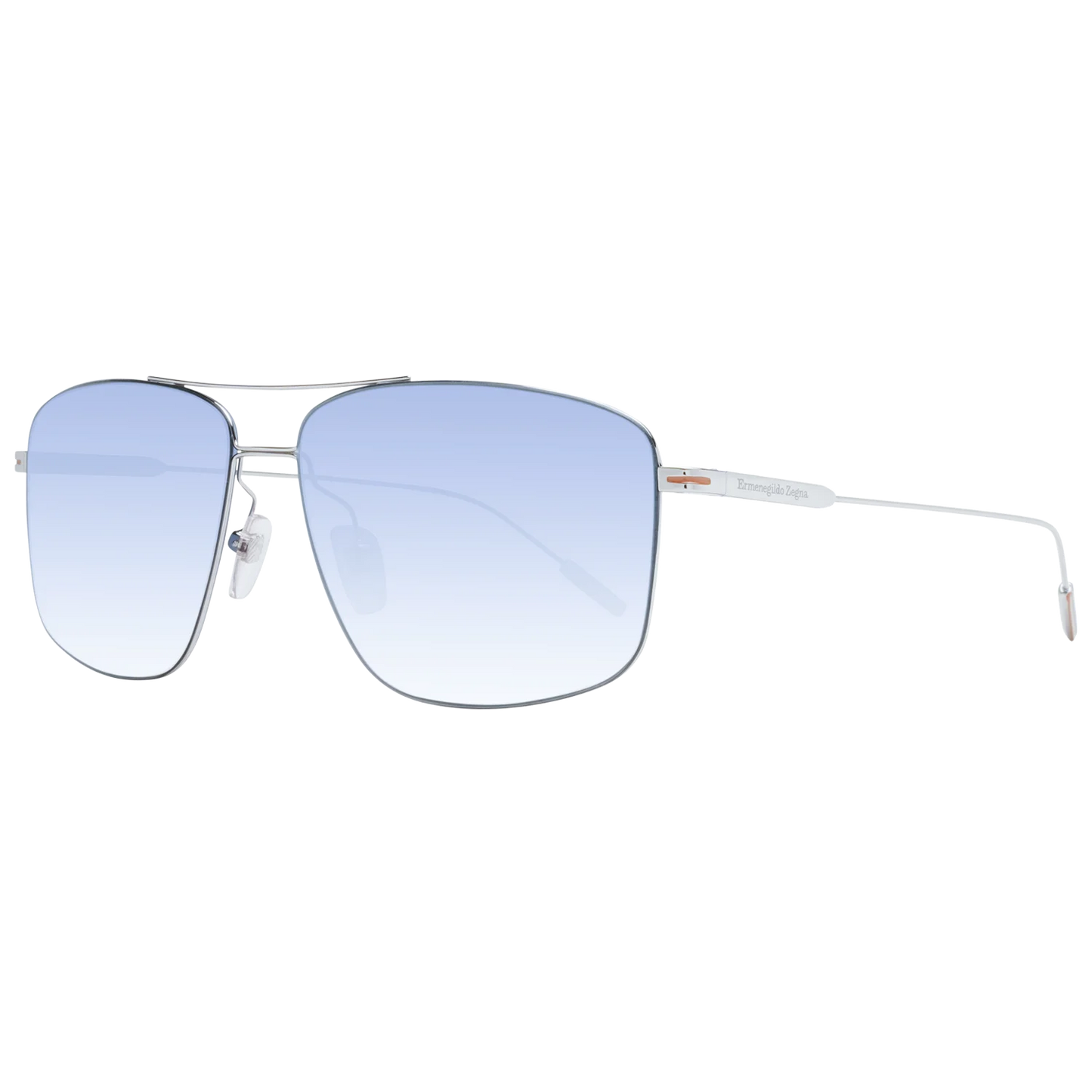 ez0188-d-6016w.png