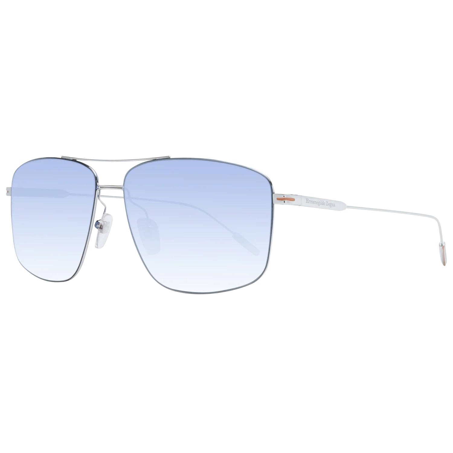 ez0188-d-6016w.png
