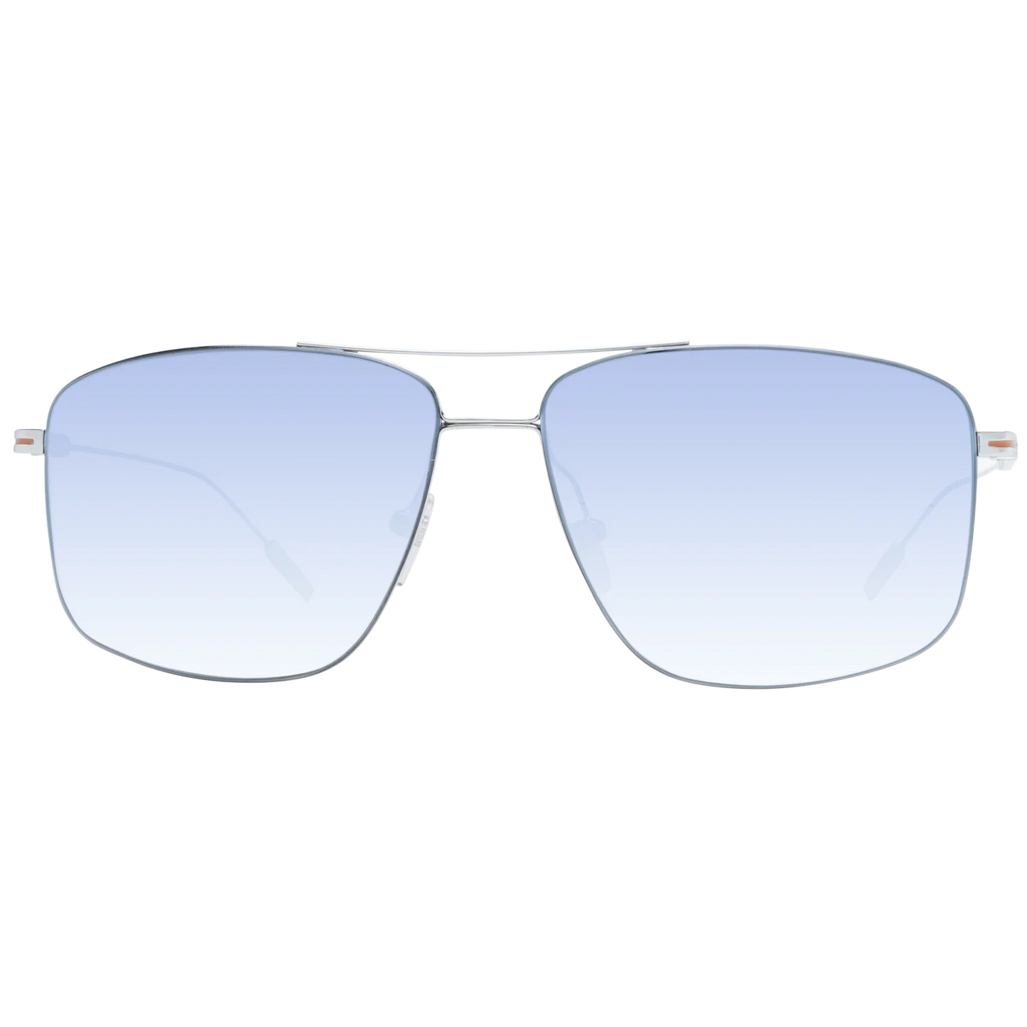 ez0188-d-6016w_1.png
