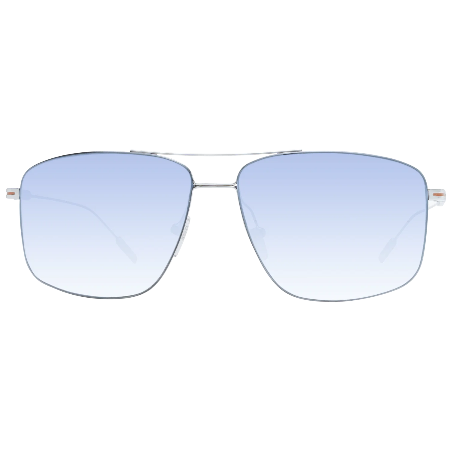 ez0188-d-6016w_1.png