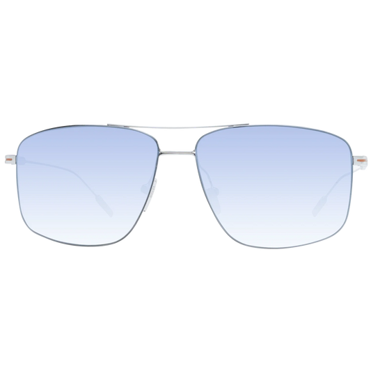 ez0188-d-6016w_1.png