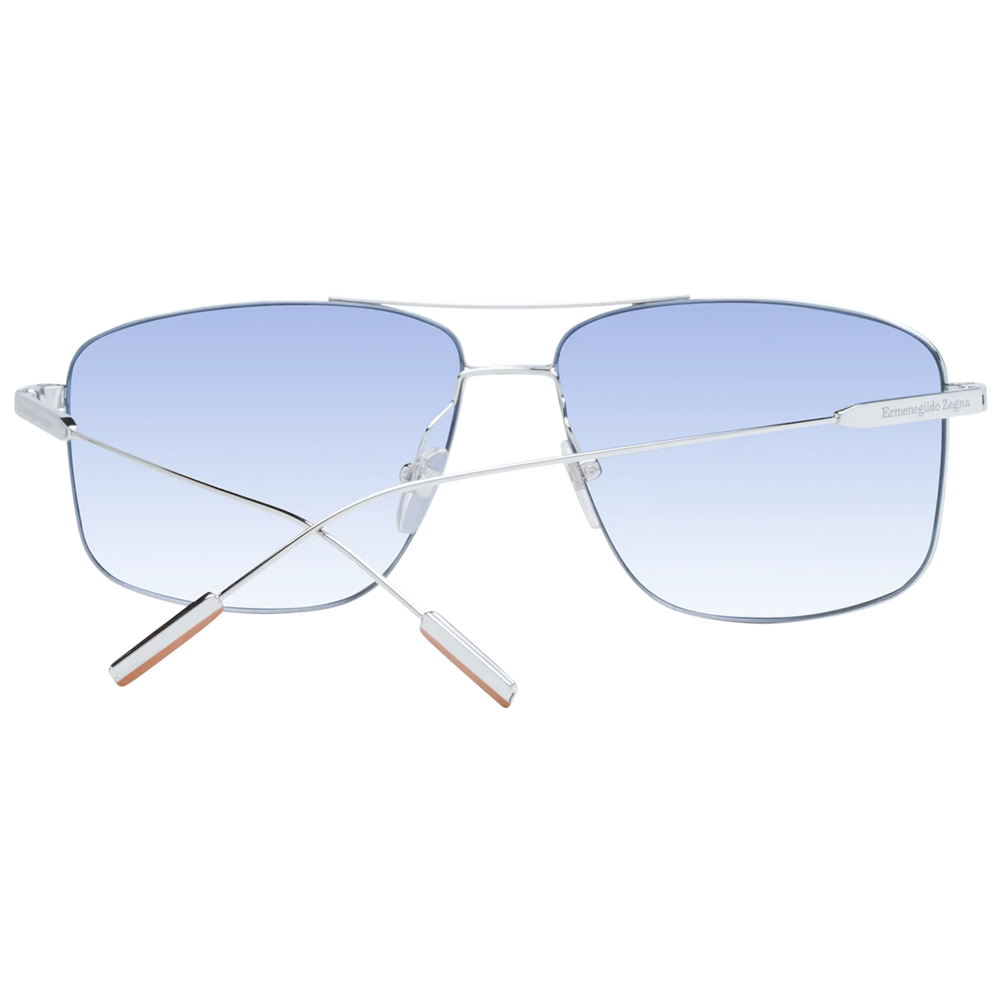 ez0188-d-6016w_2.png