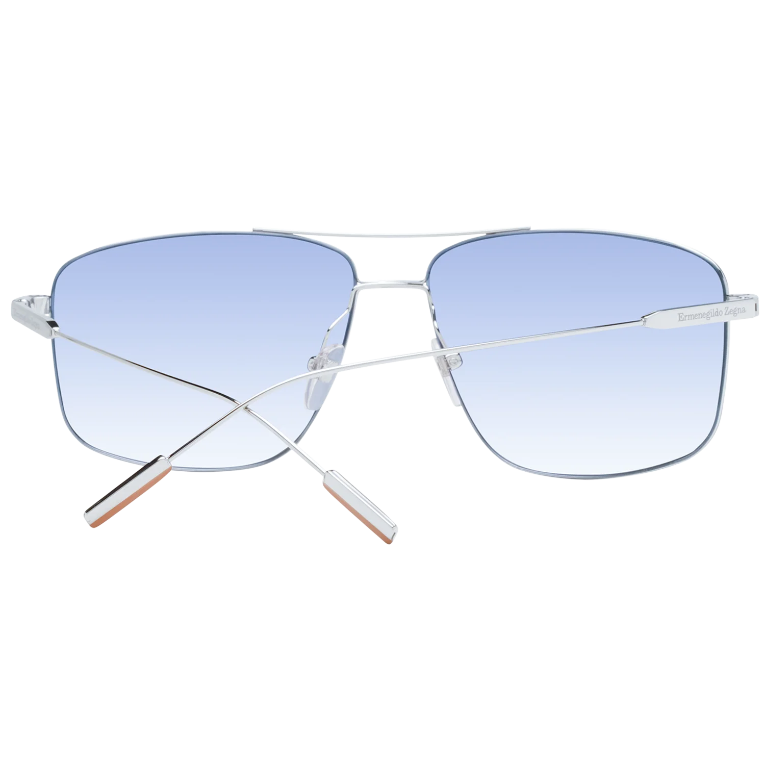 ez0188-d-6016w_2.png