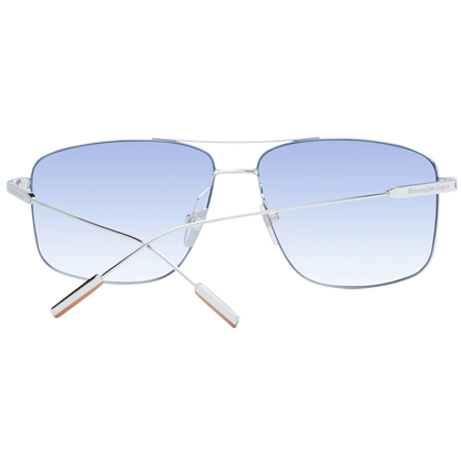 ez0188-d-6016w_2.png