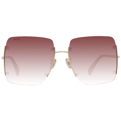 mm0002-h-6031f_1.png