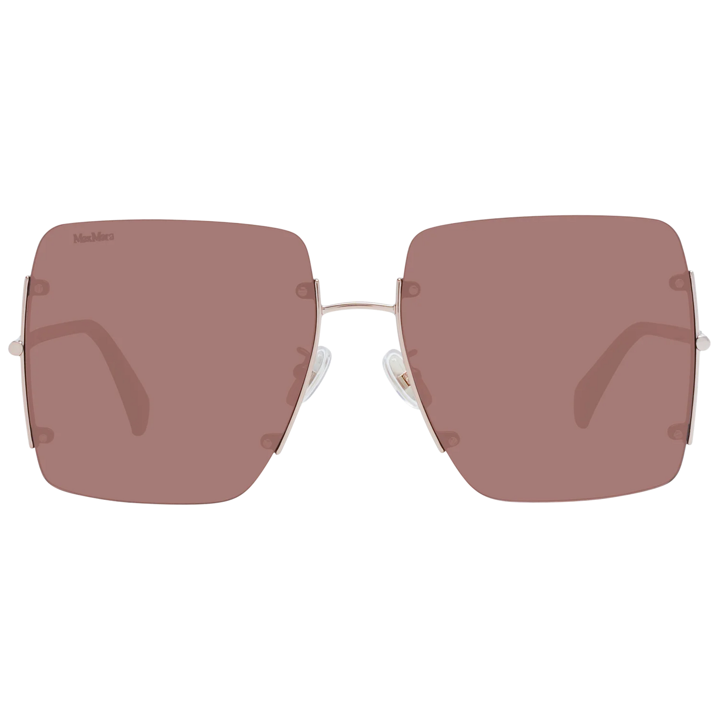 mm0002-h-6038e_1.png