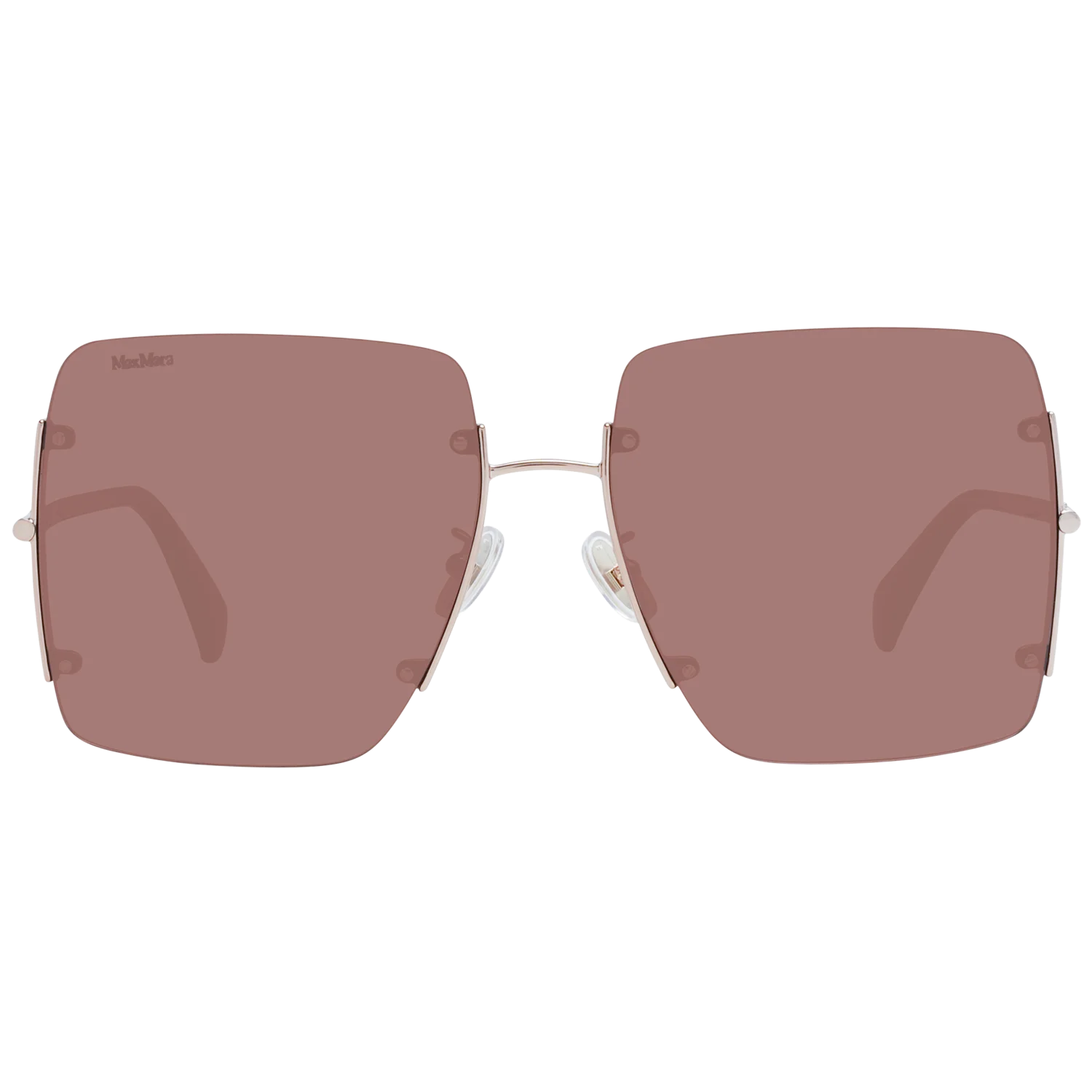 mm0002-h-6038e_1.png