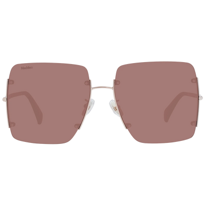 mm0002-h-6038e_1.png