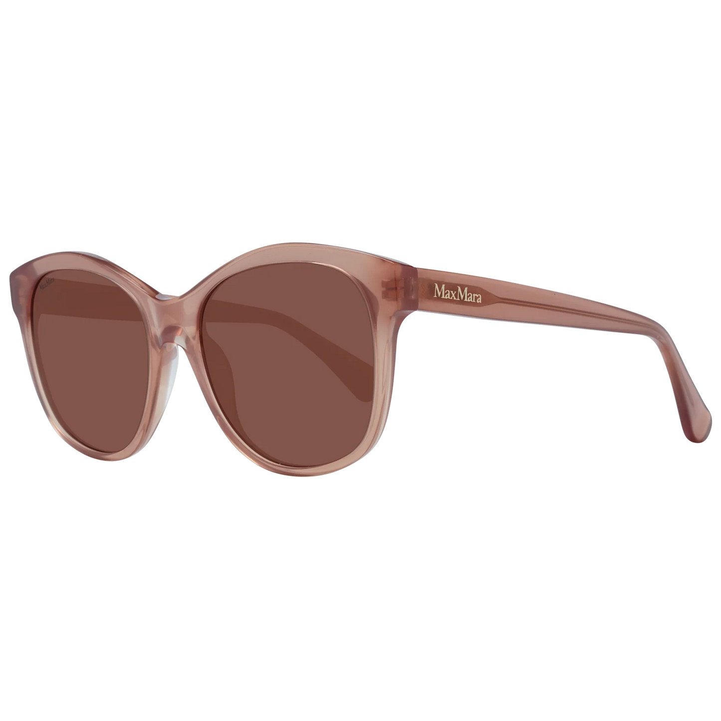 mm0007-5645e.png