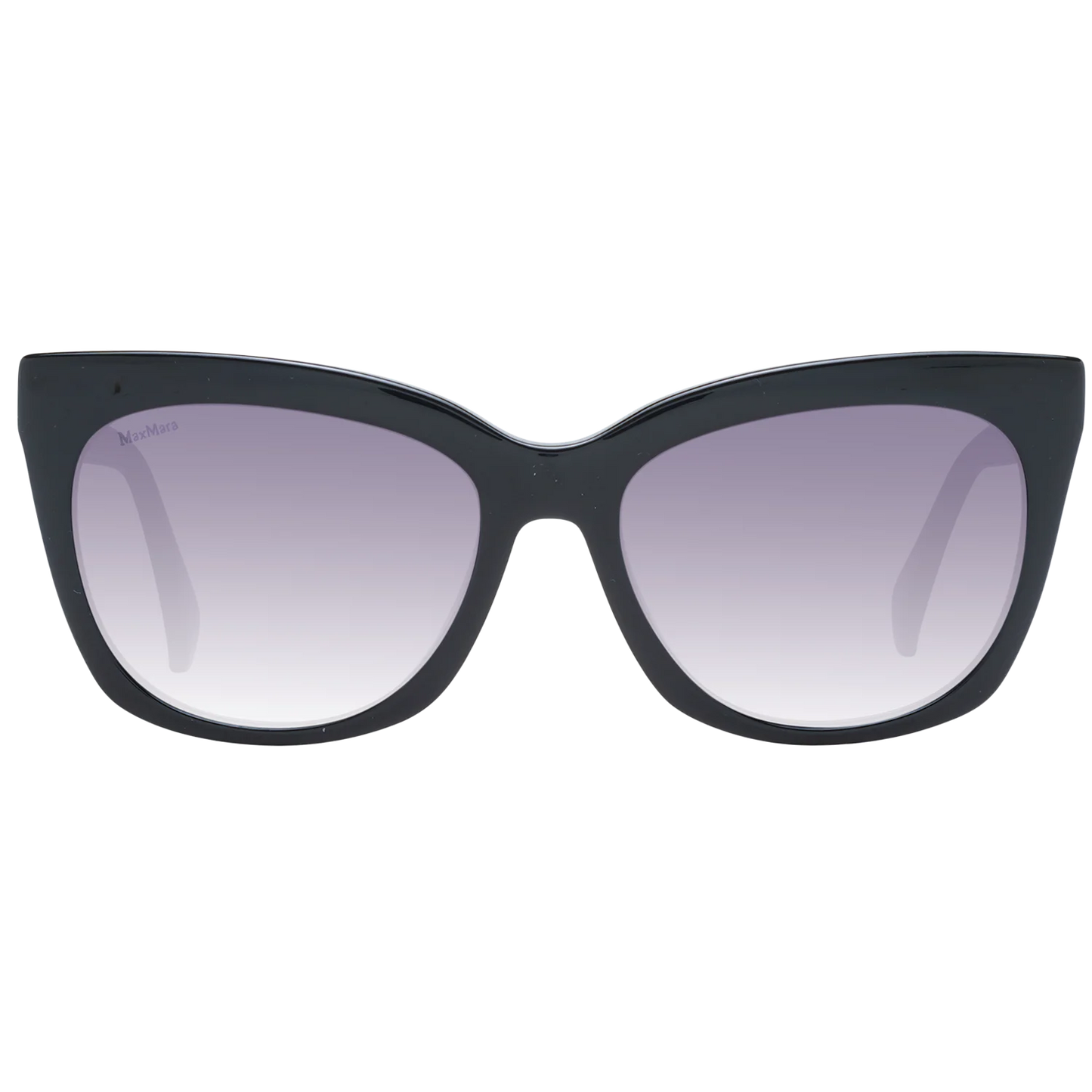 mm0009-5501b_1.png