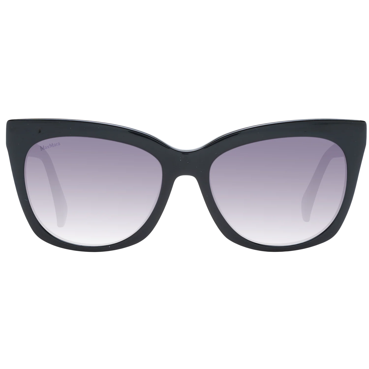 mm0009-5501b_1.png