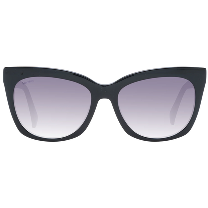mm0009-5501b_1.png