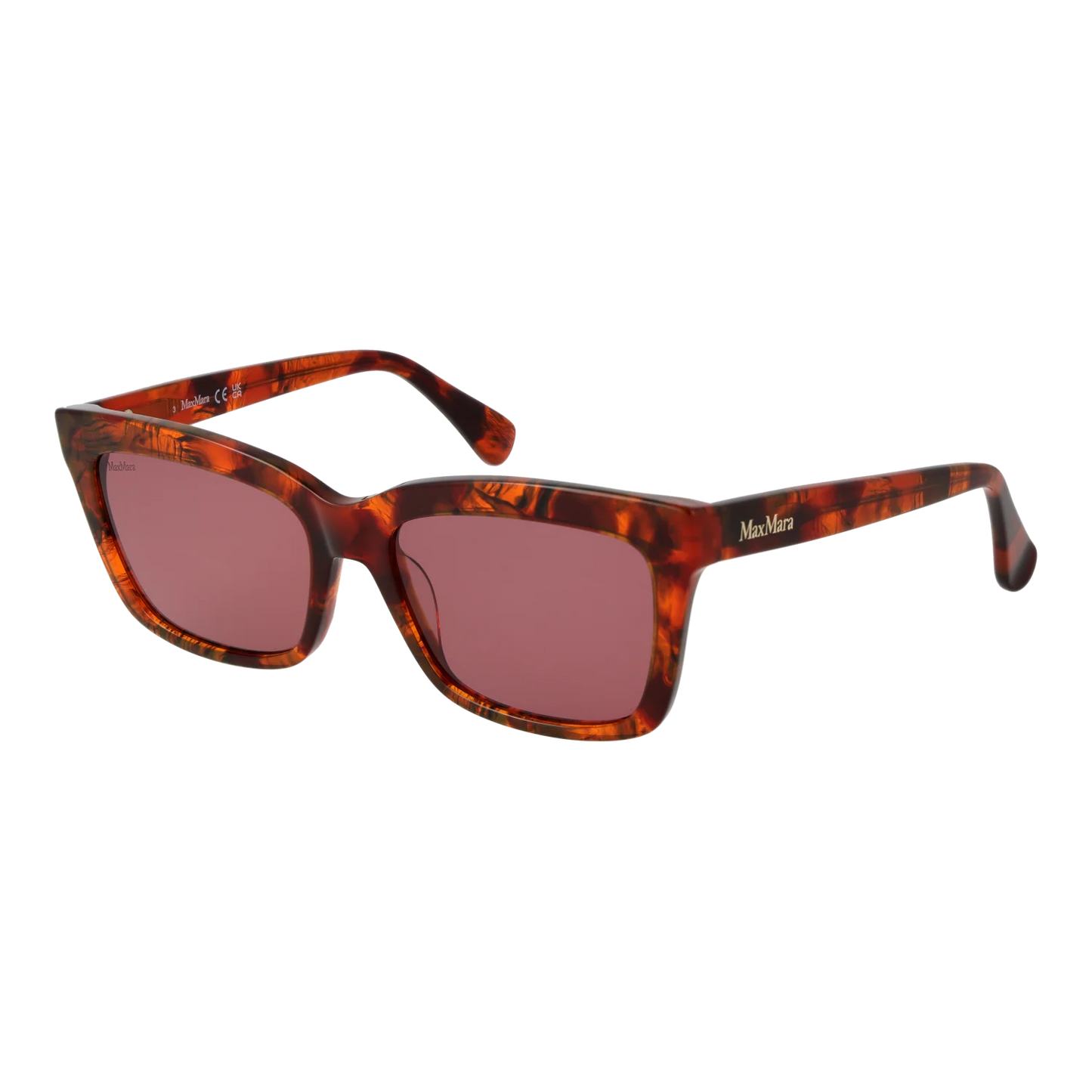 mm0010-5554s_2.png