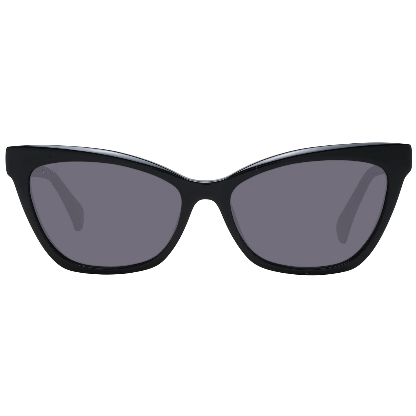 mm0011-5801a_1.png