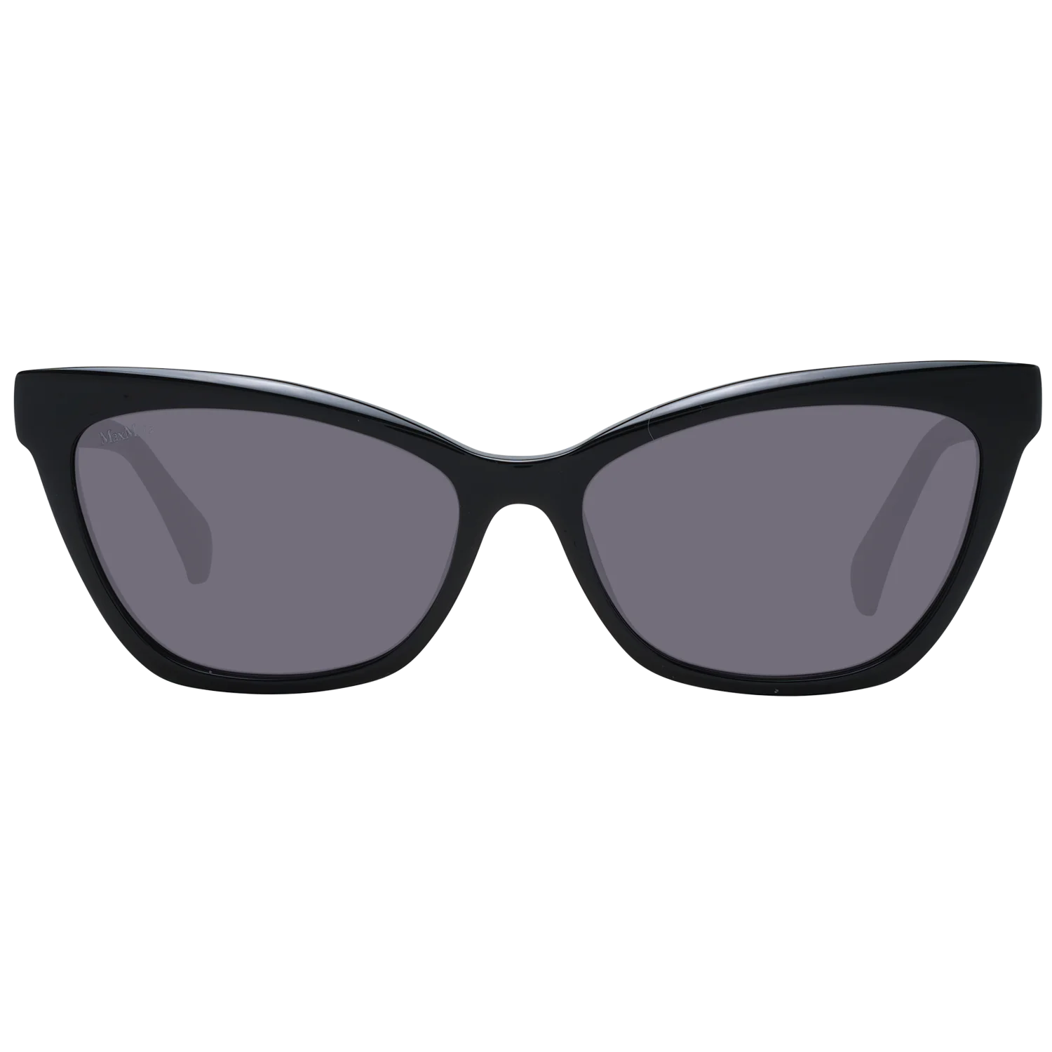 mm0011-5801a_1.png