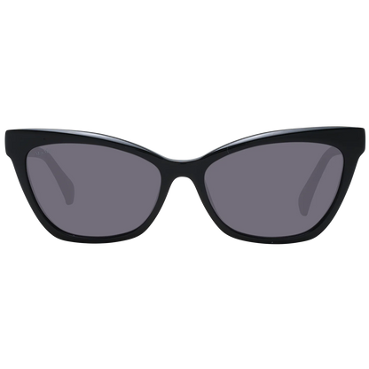 mm0011-5801a_1.png