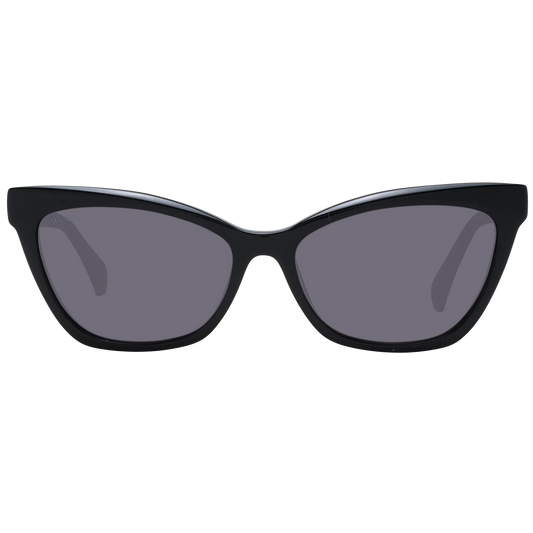 mm0011-5801a_1.png