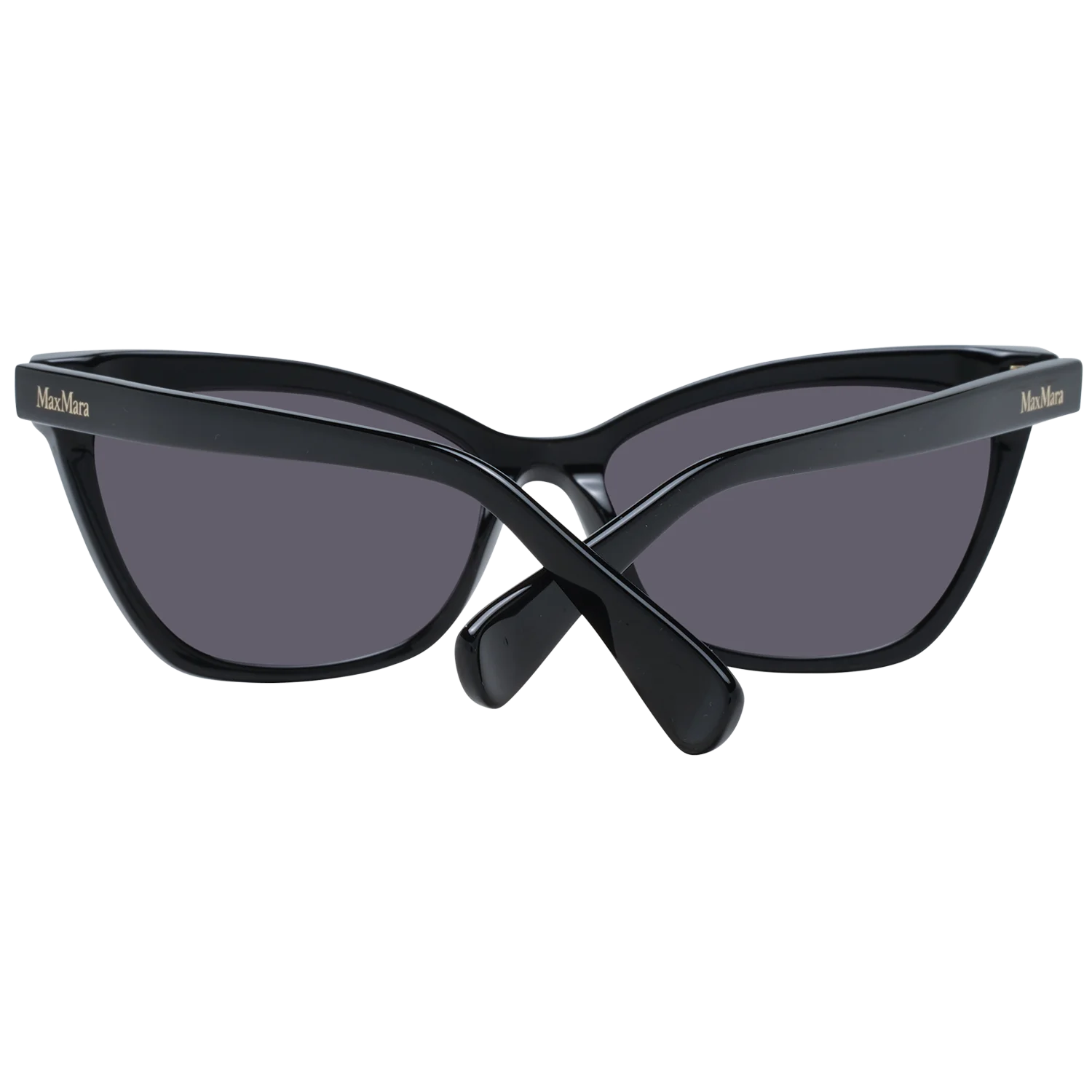 mm0011-5801a_2.png