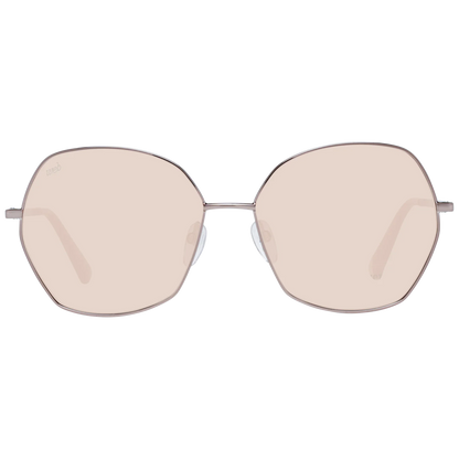 we0320-6034e_1.png
