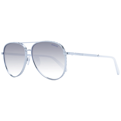gu5206-5910c.png