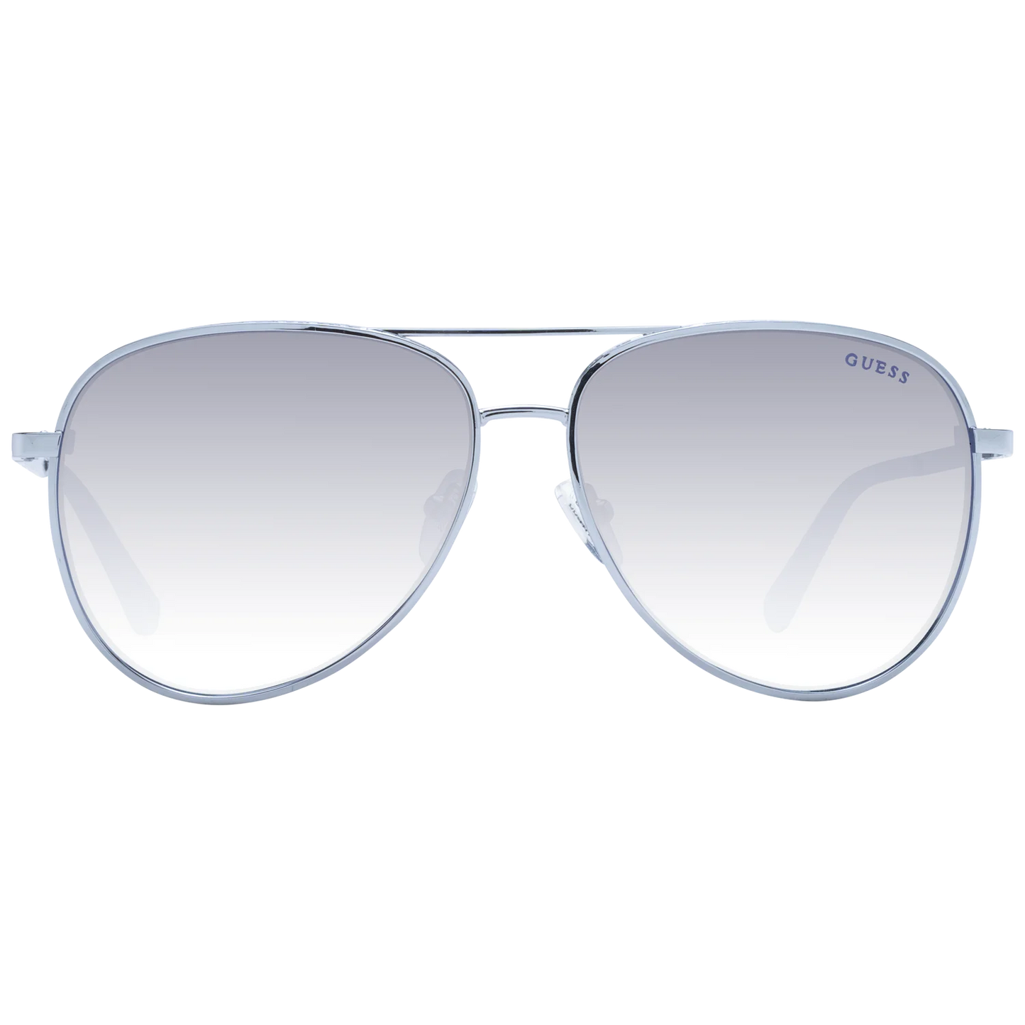 gu5206-5910c_1.png