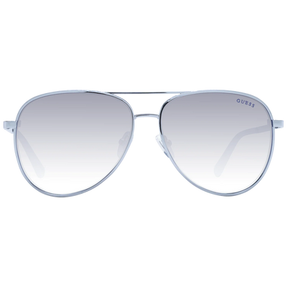 gu5206-5910c_1.png