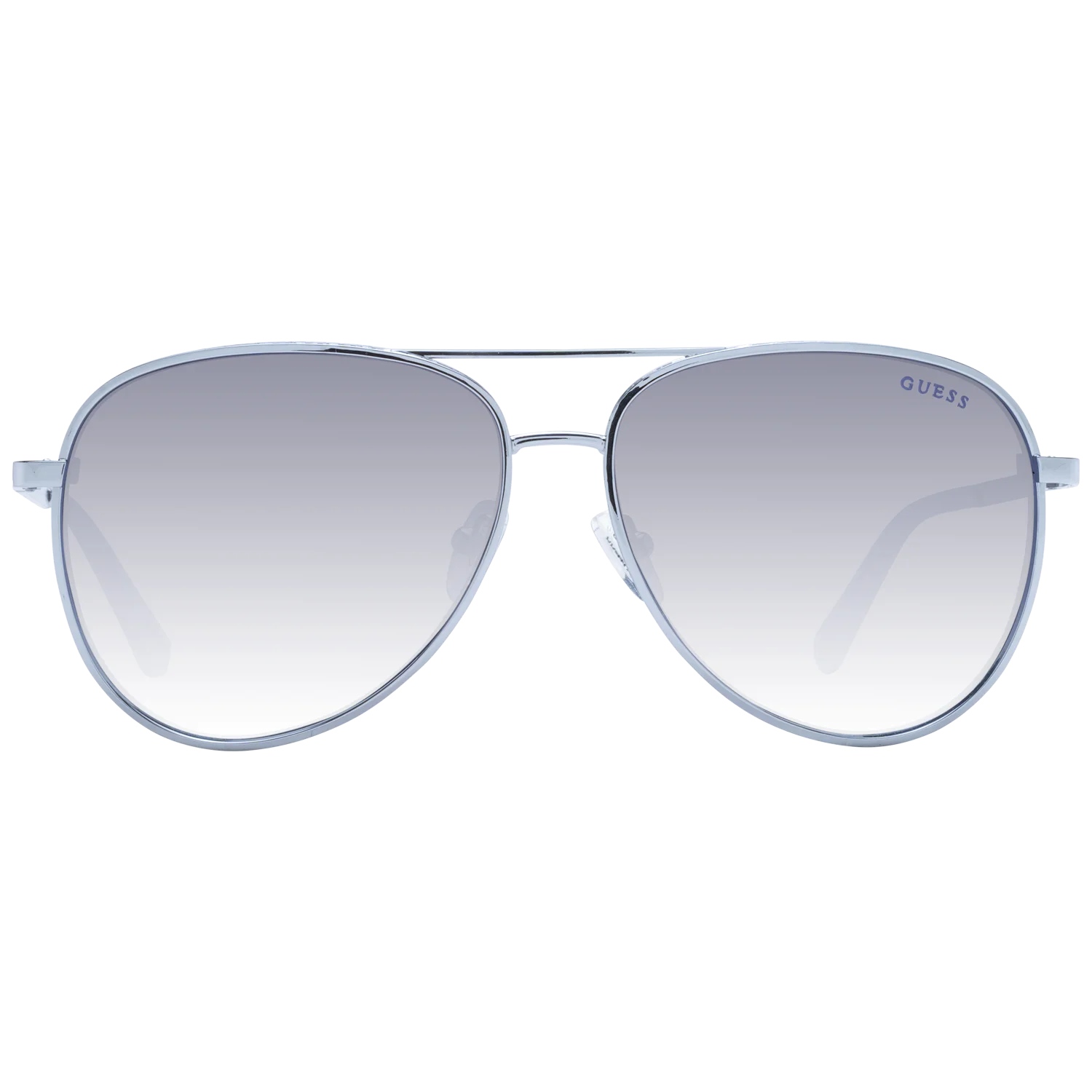 gu5206-5910c_2.png